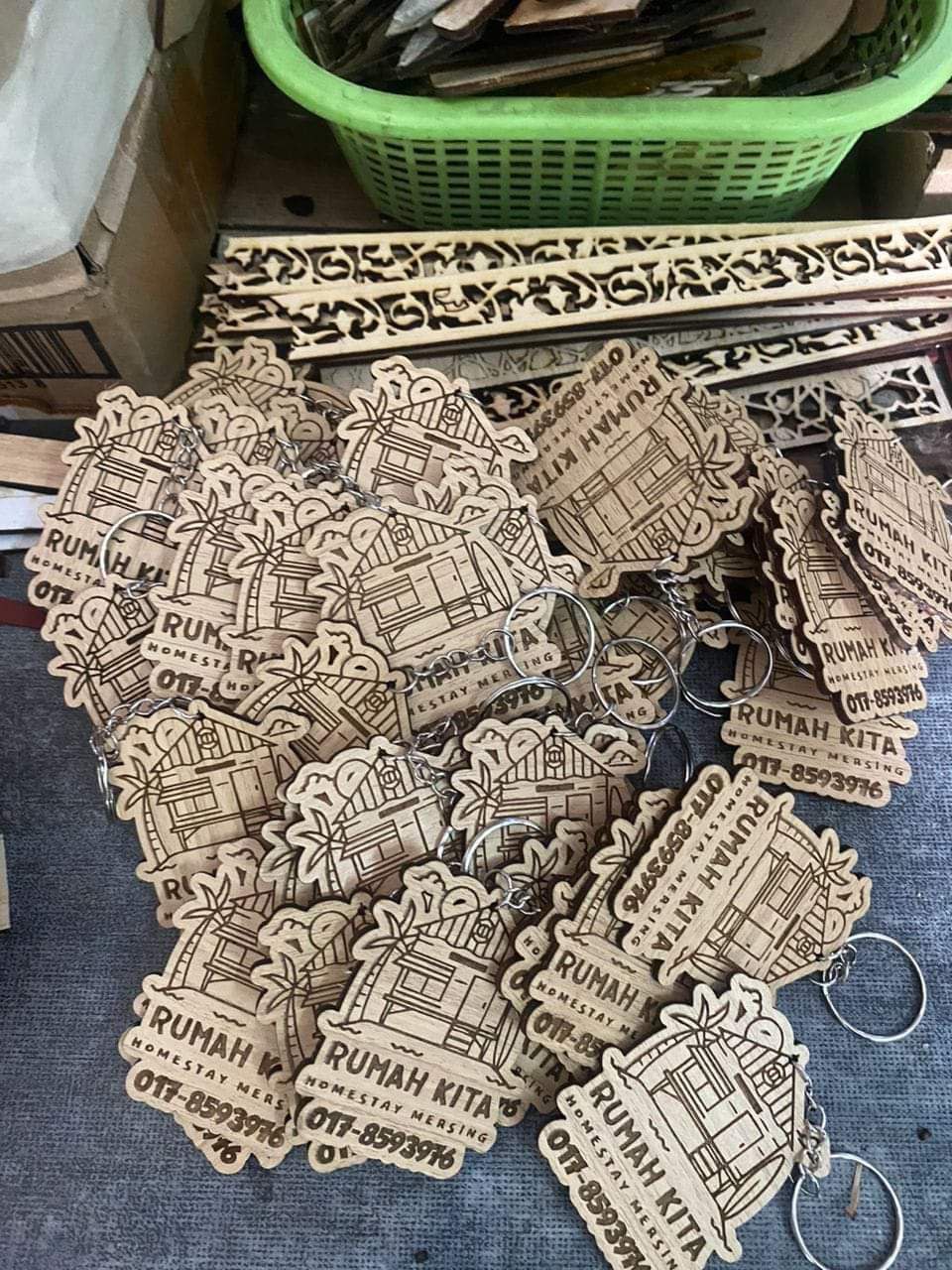 keychain-image