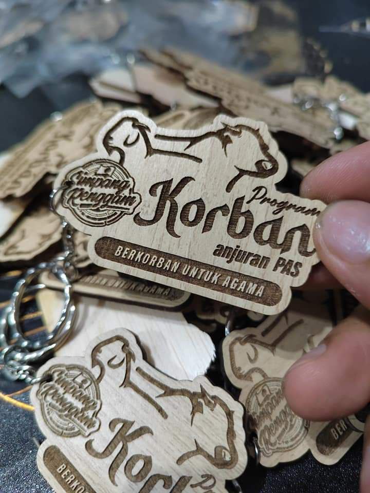Keychain-image