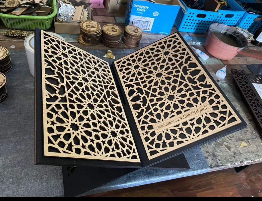Rehal-image