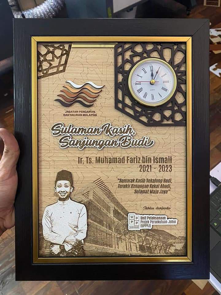 Frame A4-image