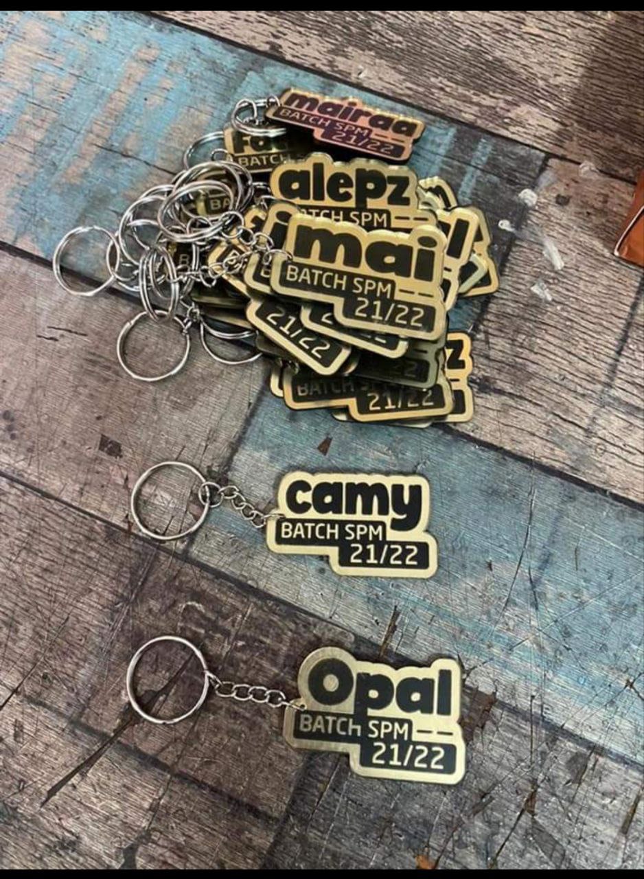 Keychain-image