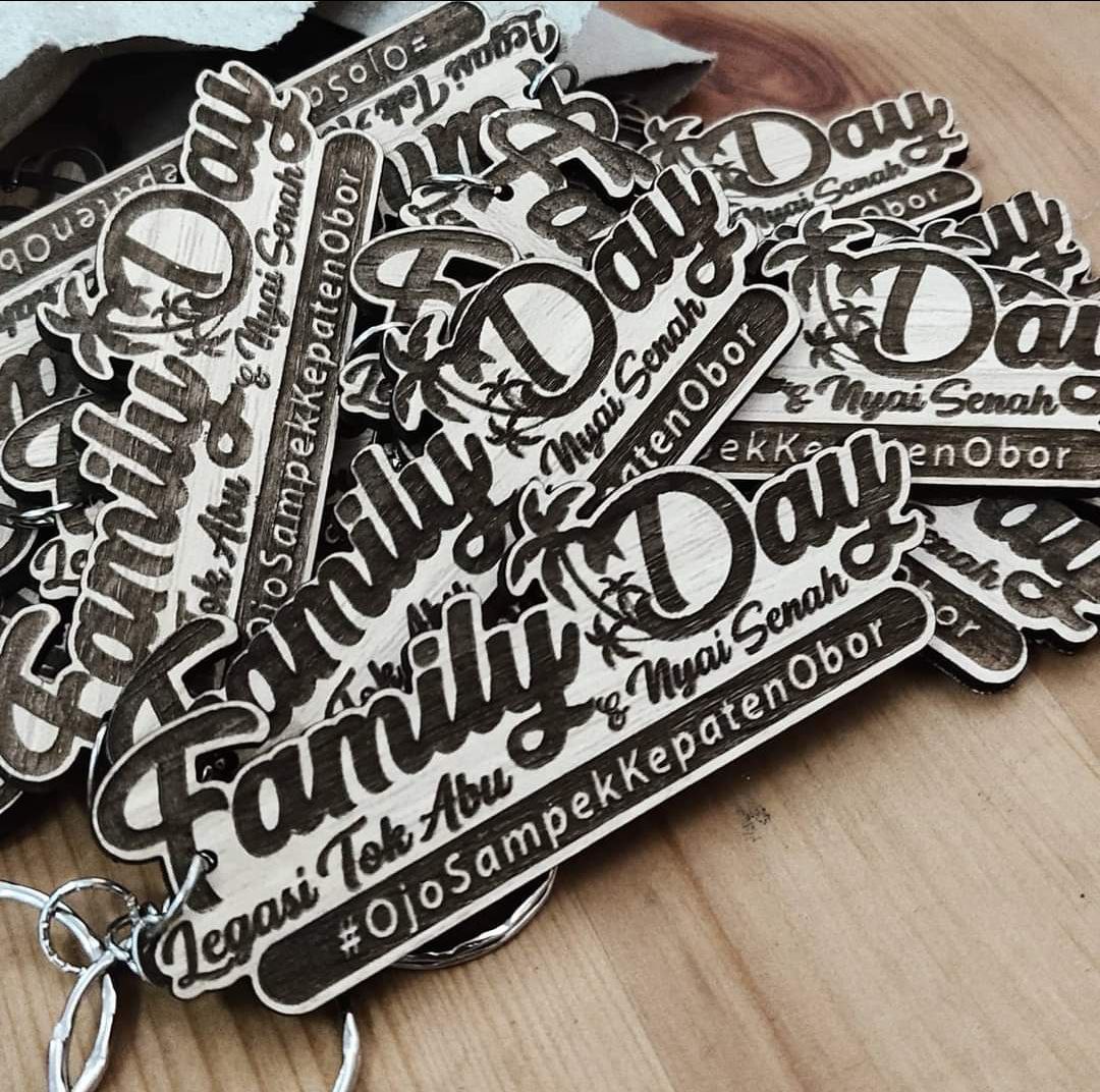 Keychain-image