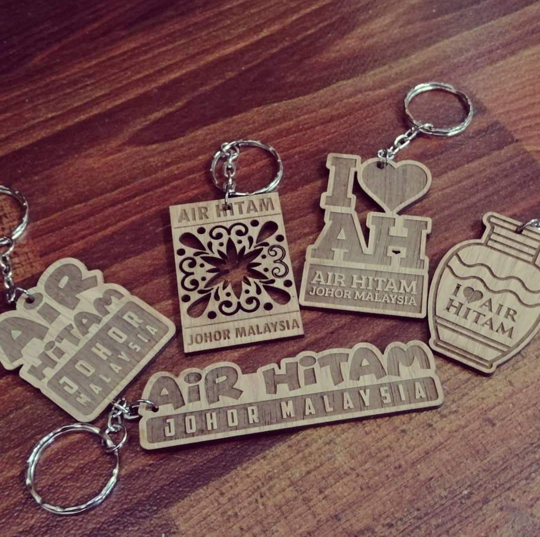 Keychain-image