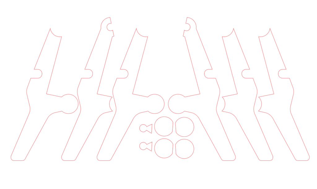 Clamp