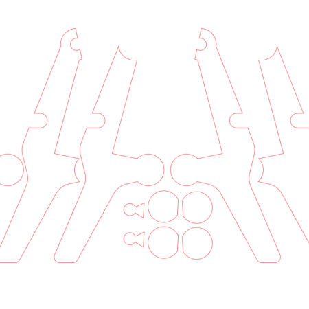 Clamp