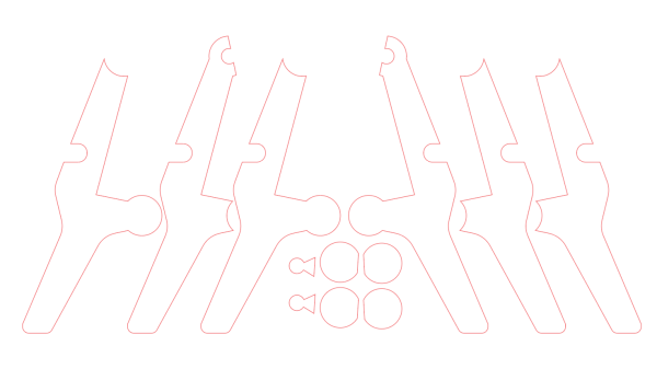 Clamp
